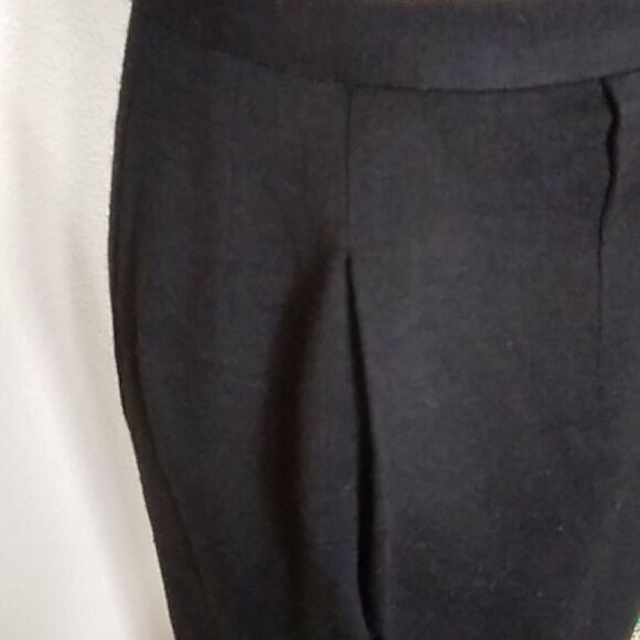 Harry Trolean Vintage Skirt - Picture 10 of 16